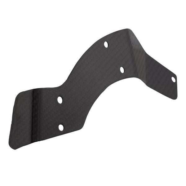 Abdeckblech L�fterradabdeckung TOMAS COMPOSITI- Zylinderhaube f�r SIP BFA Motor f�r Vespa 125 VNA-TS-150 VBA-Super-160 GS-180 SS-Rally-PX-PE-Lusso-T5-Cosa