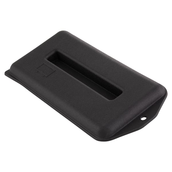 Abdeckung Batteriefach PIAGGIO f�r Vespa ET4 125-150ccm