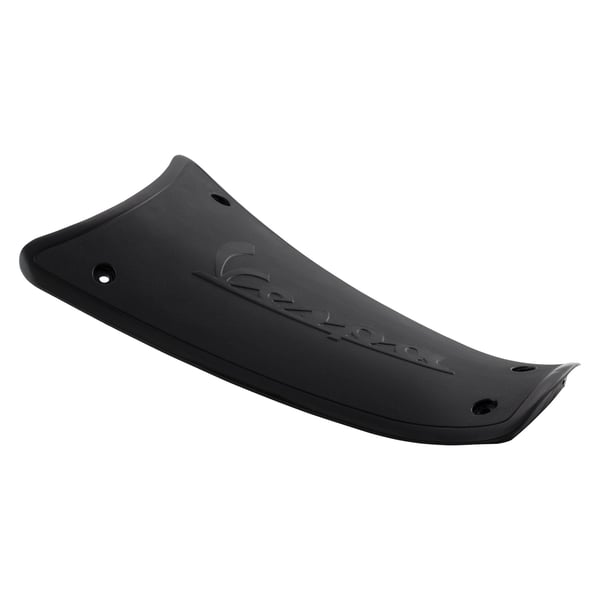 Abdeckung Batteriefach PIAGGIO f�r Vespa Primavera-Sprint 50-150ccm