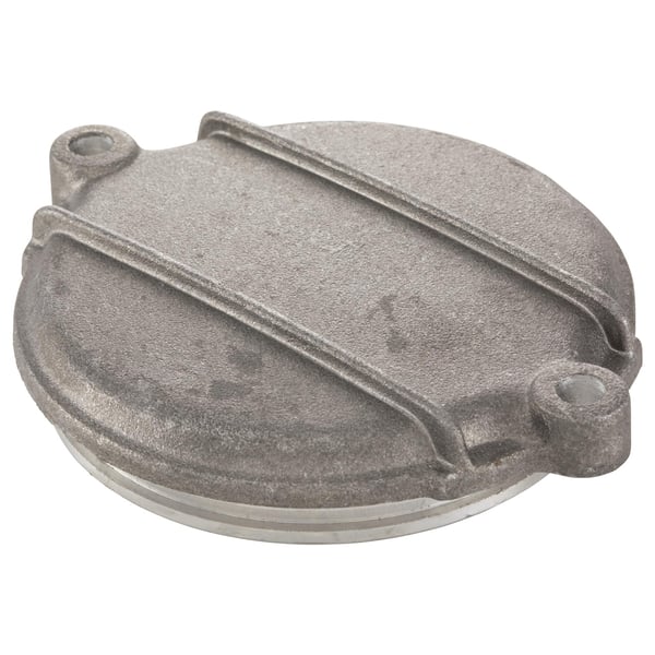 Abdeckung LML- Zylinderkopf- links- SF213-0063 f�r LML Star 200 4T