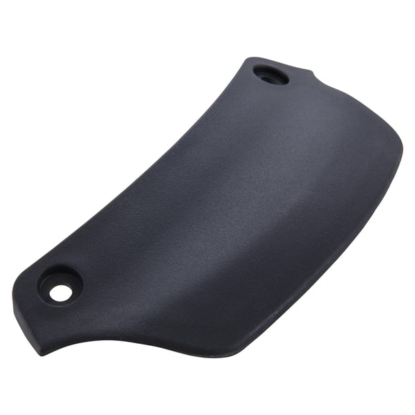 Abdeckung PIAGGIO 1B0002370000C Kennzeichenbeleuchtung f�r Vespa Primavera-Sprint 50-125ccm