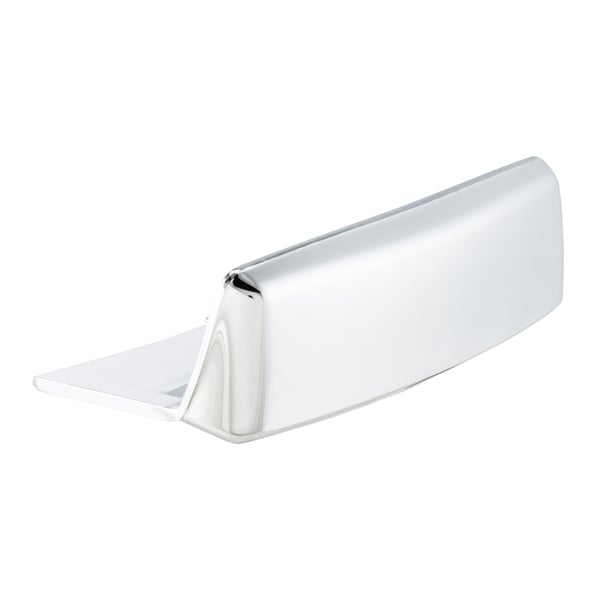 Abdeckung PIAGGIO 641340 Kennzeichenbeleuchtung f�r Vespa LX-LXV 50-150ccm