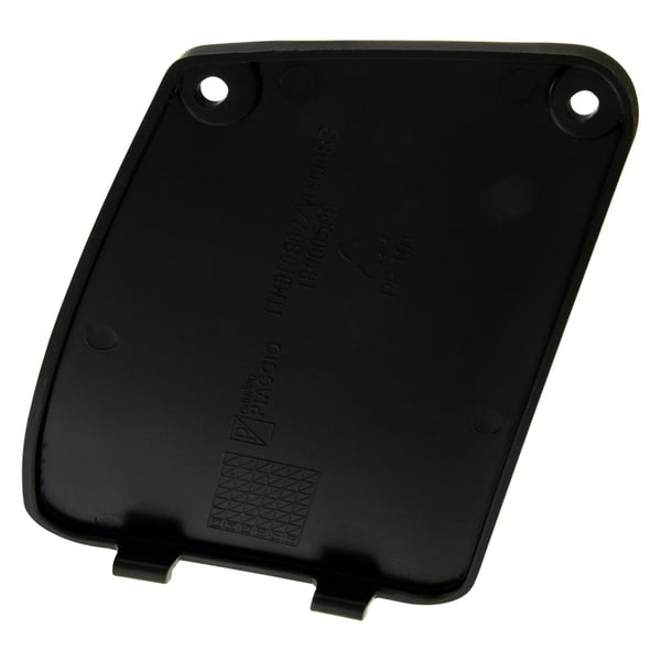 Abdeckung PIAGGIO Gep�ckfach f�r Vespa Primavera-Sprint 125-150ccm