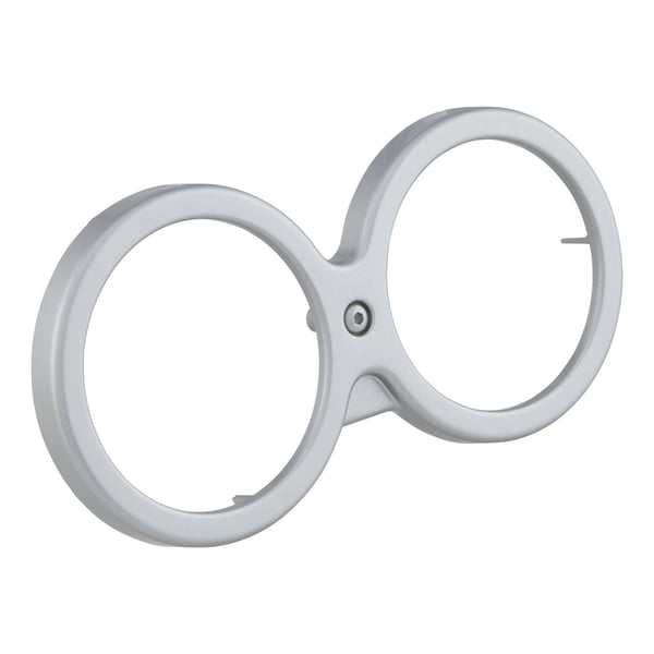 Abdeckung Scheinwerfer PIAGGIO f�r Vespa GT 125-200ccm