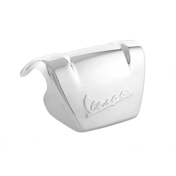 Abdeckung Schraube Sitzbankhalteb�gel PIAGGIO- hinten f�r Vespa Sprint 50-150ccm 2T-4T