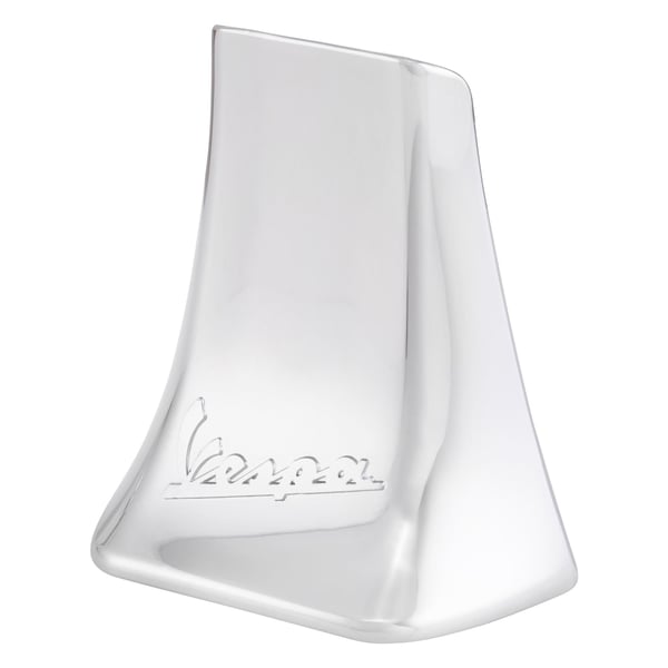 Abdeckung Sitzbankhalteb�gel PIAGGIO- hinten f�r Vespa Primavera 50-150ccm