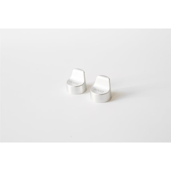 Abdeckung Spiegelloch SOCA- links und rechts f�r Vespa Primavera-Sprint-Elettrica 50-150ccm