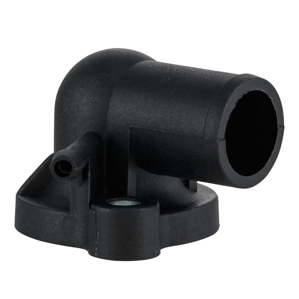 Abdeckung Thermostat Wasser PIAGGIO f�r GILERA Runner VX-VXR 125-200 4T