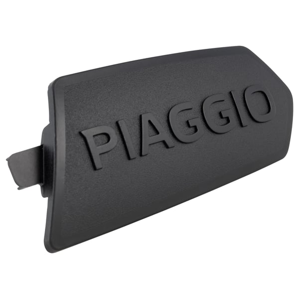 Abdeckung Variodeckel PIAGGIO f�r PIAGGIO Beverly-MP3-X10 350ccm 4T LC