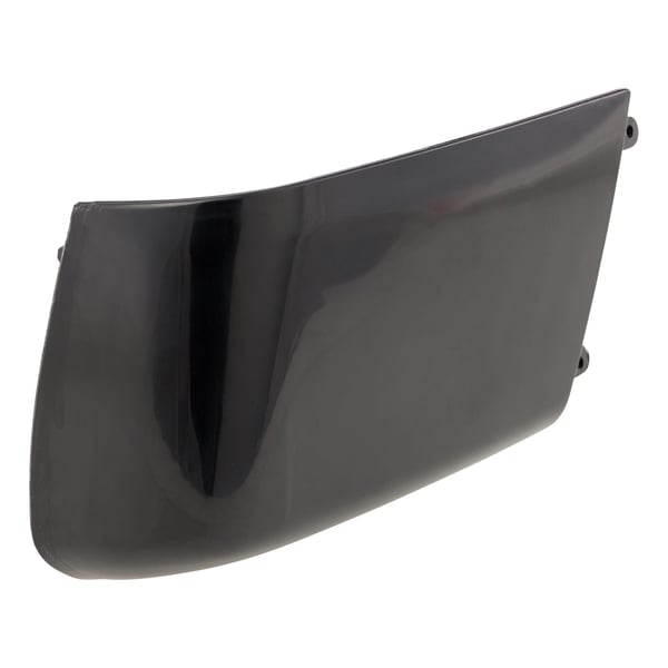 Ablagefach PIAGGIO 654294 Gep�ckfach links f�r Vespa S 50-150ccm