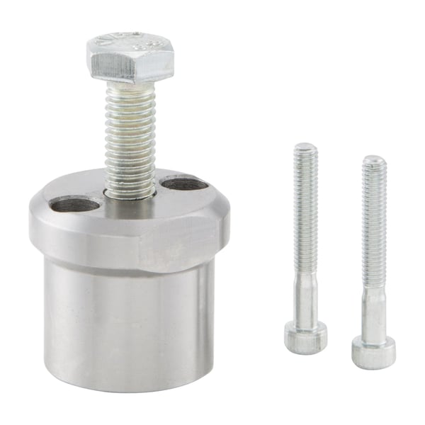 Abzieher BENELLI- f�r Prim�rzahnrad BENELLI 