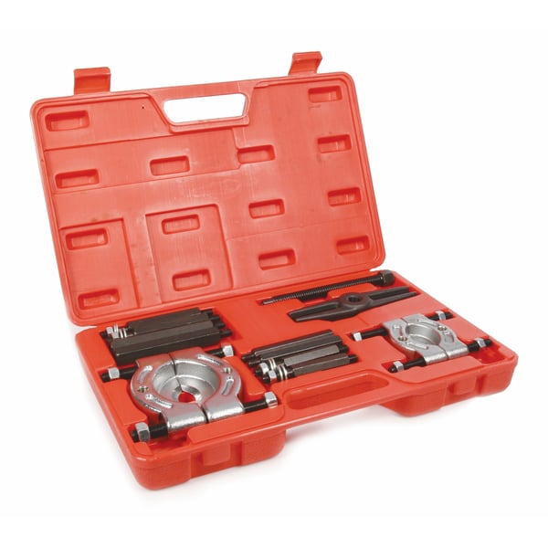 Abzieher BUZZETTI Lager-ringe Kurbelwelle-Radnabe 