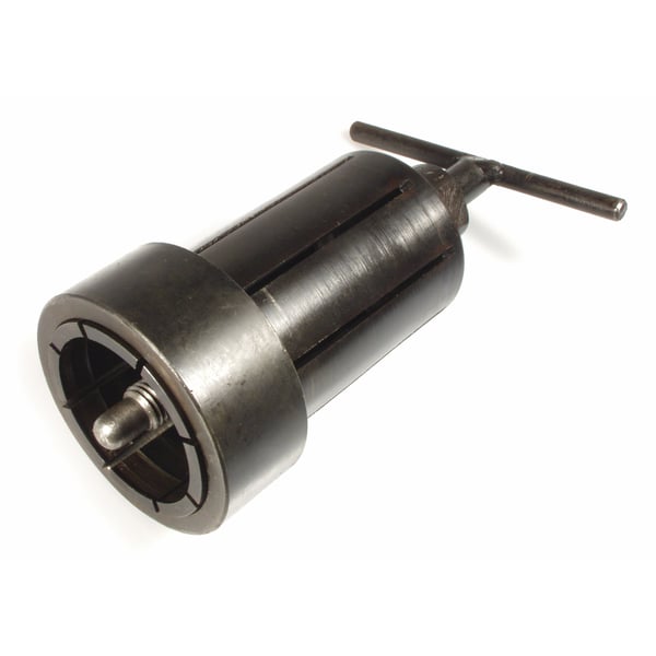 Abzieher Lager-ringe Kurbelwelle-Radnabe f�r PIAGGIO-Vespa alle Modelle