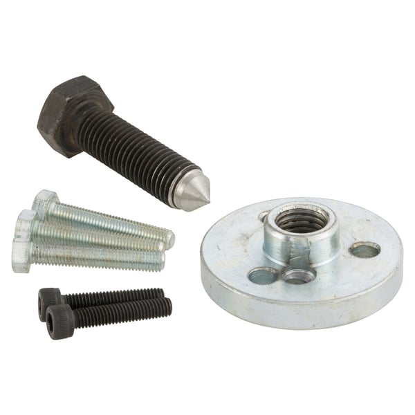 Abzieher SIL- Bremstrommel f�r Lambretta 125 LI-LIS-DL-GP-150 LI-LIS-SX-DL-GP-175 TV-200 SX-DL-GP