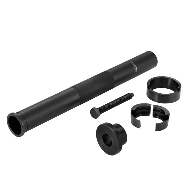 Abzieher SIP f�r untere Lagerschale des unteren Lenkkopflager f�r Vespa alle Modelle