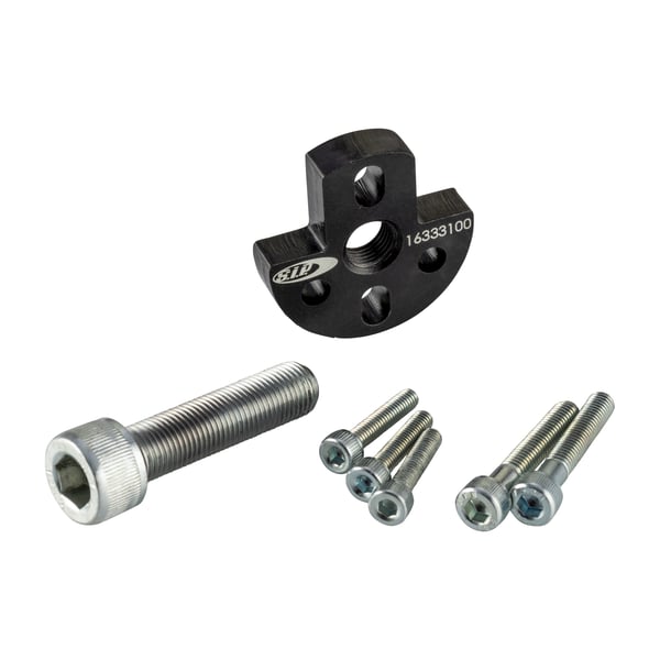 Abzieher SIP universal- f�r Prim�rzahnrad f�r Vespa 50-125-PV-ET3-PK50-125-S-XL-XL2