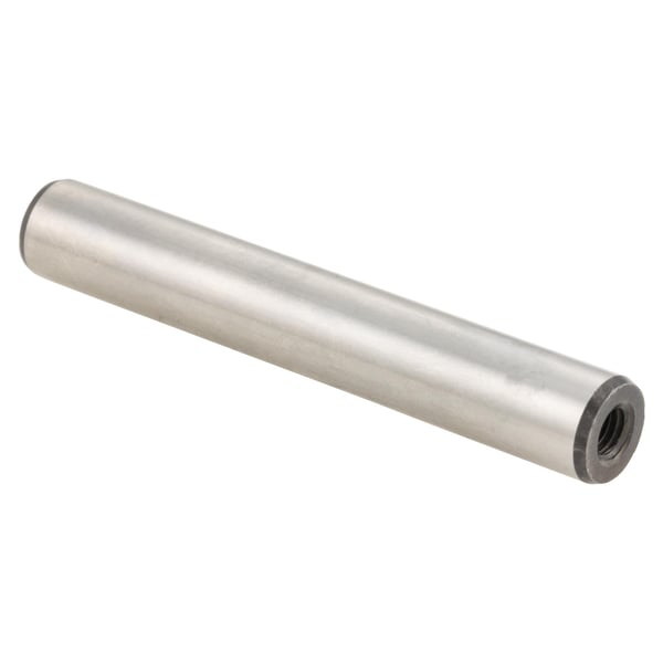 Achse- Kipphebel Ventile PIAGGIO f�r Vespa GTS-GTS Super 125-150ccm 4T LC iGet (Euro4)