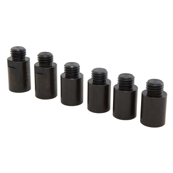 Adapter-Kit SIP- Werkzeug Hauptwelle- Kurbelwelle Einbau 