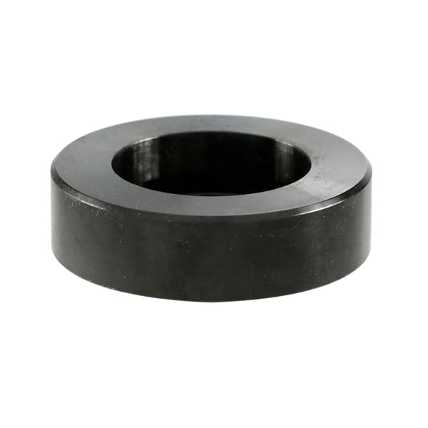 Adapter Schlagdorn Wellendichtring LIMA SIP f�r Einbau f�r Vespa 160 GS-180 SS