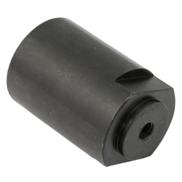 Adapter SIP- f�r Halter SIP-PINASCO Gradscheibe f�r Vespa 160 GS-180 SS-180-200 Rally- VSE1T - 33996