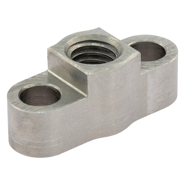 Adapter Stehbolzen Zylinder- f�r BFA Motor- Zylinder PX 200 f�r Vespa 125 VNA-TS-150 VBA-Super-160 GS-180 SS-Rally-PX-PE-Lusso-T5