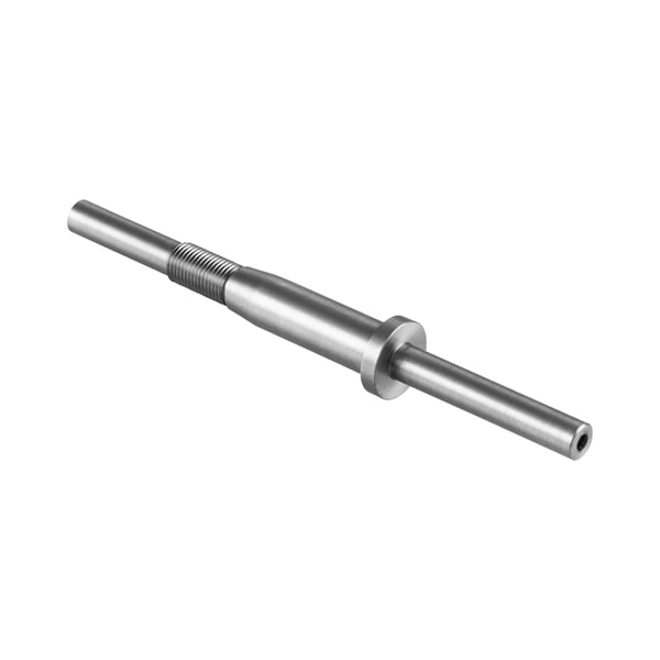 Adapter Wuchtbock BENELLI f�r Kupplungskorb Smallframe 