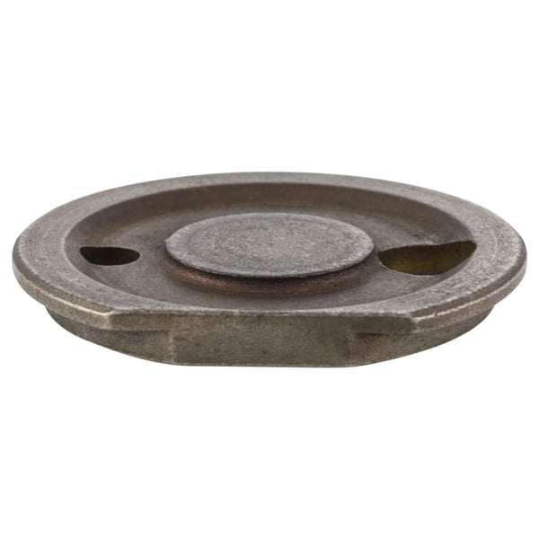 Andruckplatte Kupplung- 0168215 - 016821 f�r Vespa 50-125-PV-ET3-PK50-125-S-XL-125 V15-TS-150 VL-T4-PX80- 150-PE-Lusso - 1994