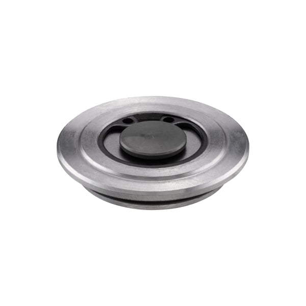 Andruckplatte Kupplung BENELLI f�r Vespa 50-125-PV- ET3-PK-S-XL