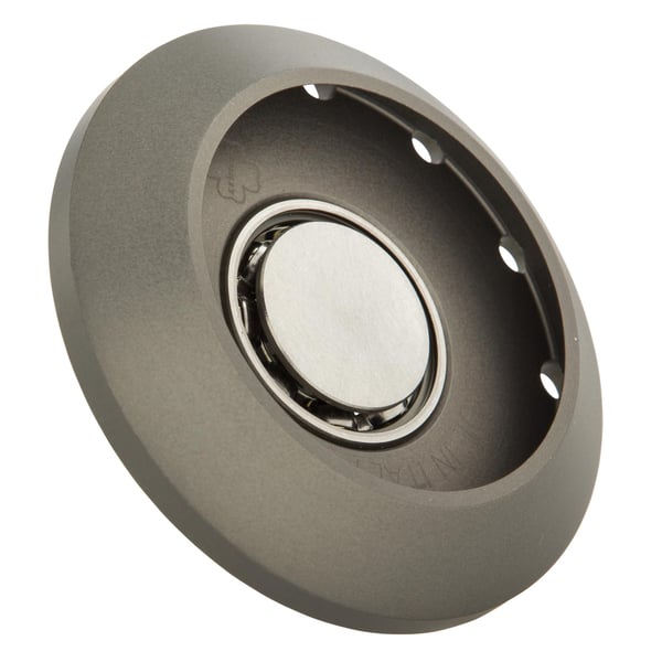 Andruckplatte Kupplung CRIMAZ PK XL2 modifiziert f�r Vespa 50-125-PV- ET3-PK-S-XL