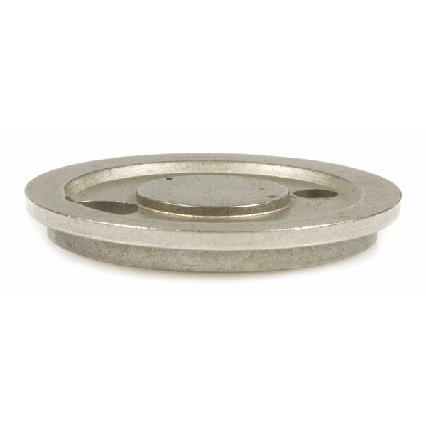 Andruckplatte Kupplung PIAGGIO- 0168215 - 16821 f�r Vespa 50-125-PV-ET3-PK50-125-S-XL-125 V15-TS-150 VL-T4-PX80- 150-PE-Lusso - 1994