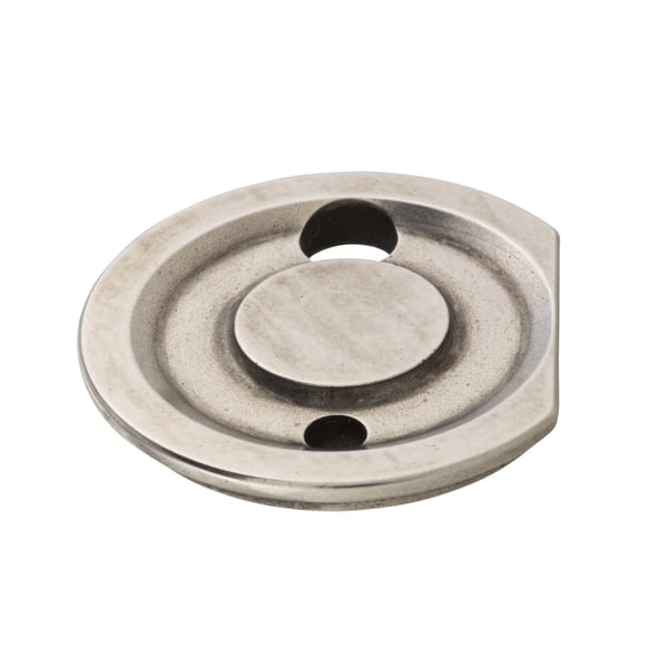 Andruckplatte Kupplung PIAGGIO- 215809 - SF514-1549 f�r Vespa 125 V15-TS-150 VL-T4-160 GS-180 SS-Rally-PX125-150 1995-P200E-PX200 E-Lusso-MY-Cosa-T5