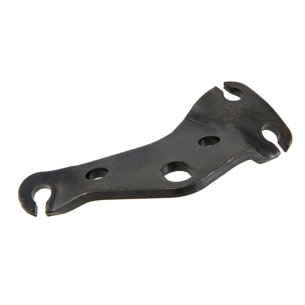 Ankerplatte Seilz�ge SIP- 137837 f�r Vespa 125 PV VMA2T 0135426-ET3