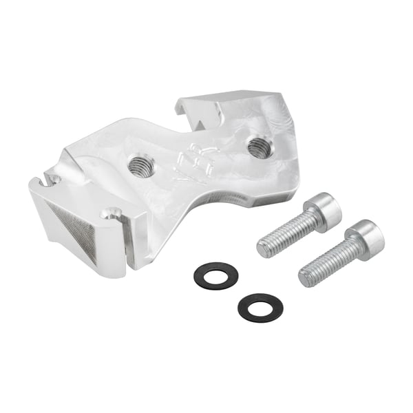 Ankerplatte Seilzüge VEZZOLA RACING- Gangseilzüge für Vespa 125-PV- ET3 Ankerplatte Seilzüge VEZZOLA RACING- Gangseilzüge für Vespa 125-PV- ET3