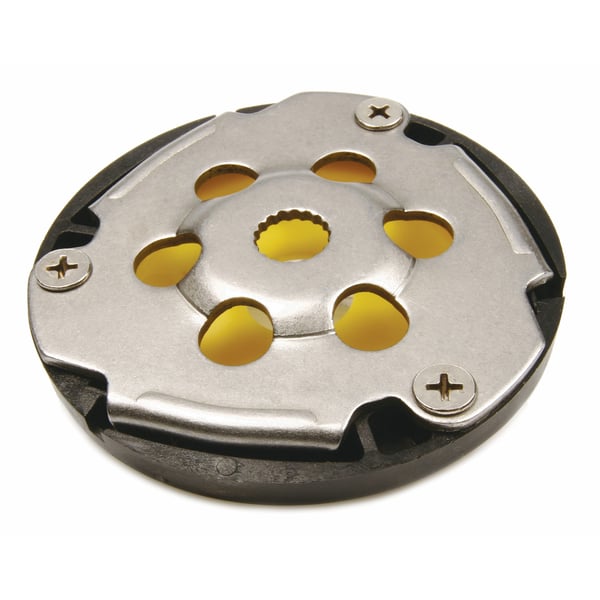 Anlasser RMS- Freilauf f�r MINARELLI