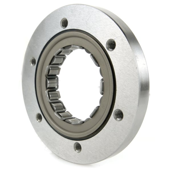 Anlasserfreilauf PIAGGIO f�r Vespa GTS-GTS Super-GTV 300ccm 4T LC