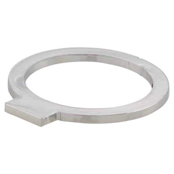 Anlaufscheibe- Gasrohr- Lenker- 19365 f�r Vespa 125 VM-VN-150 VL-VD