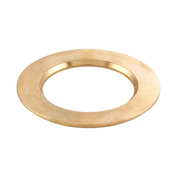 Anlaufscheibe SIP BFA f�r Kupplung BFA 