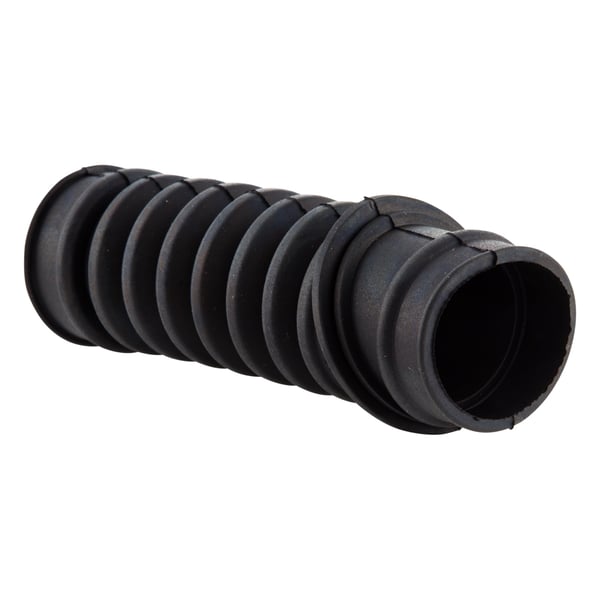 Ansauggummi-Balg PIAGGIO- Variodeckel- 298548 f�r Vespa ET4-LX-LXV-S 50-150ccm 4T