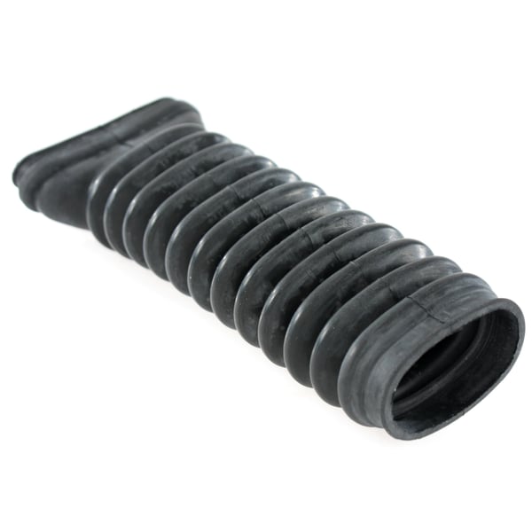 Ansauggummi-Balg SERIE PRO- 298528 f�r Vespa ET2 50ccm-ET4 125-150ccm