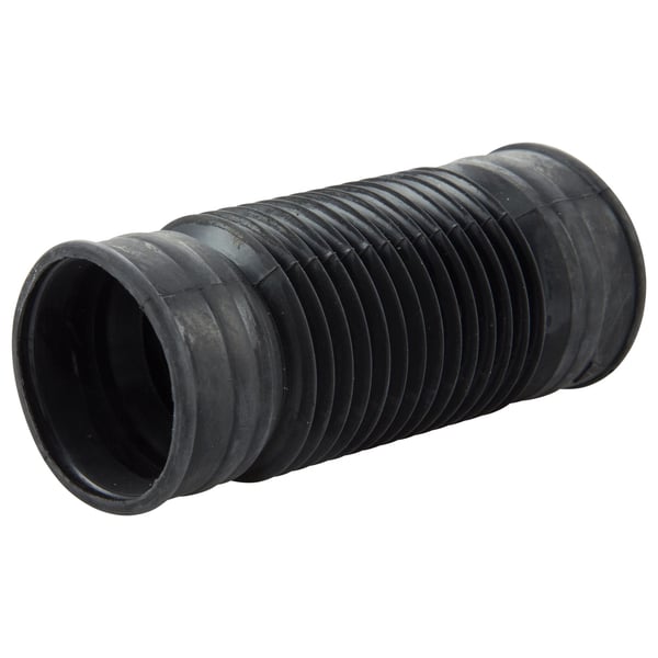 Ansauggummi-Balg SIP- zwischen Rahmen und Variodeckel- 297473 f�r APRILIA SR-GILERA Runner FX-FXR-TPH-ITALJET Dragster-PIAGGIO Hexagon-LX-LXT-Skipper-LX-LXT-SKR