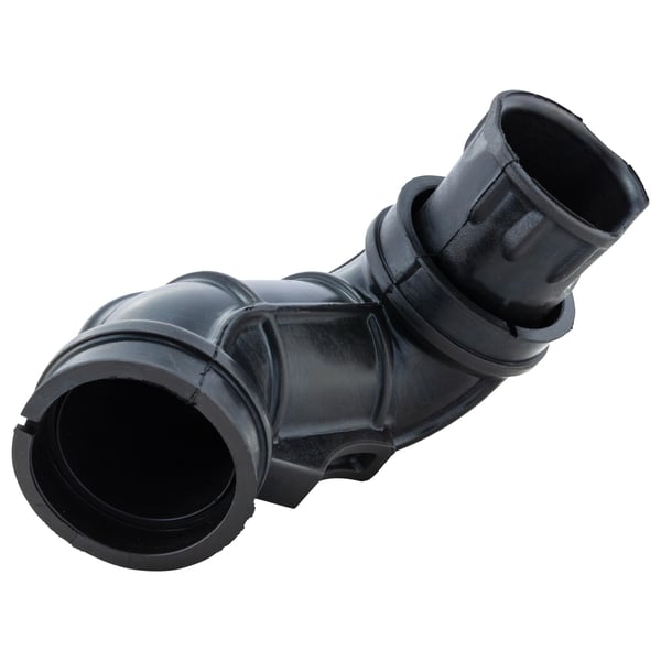 Ansauggummi- Drosselklappe- Luftfilterkasten- B013810 - B017407 f�r PIAGGIO Beverly-MP3-X10 350ccm 4T LC