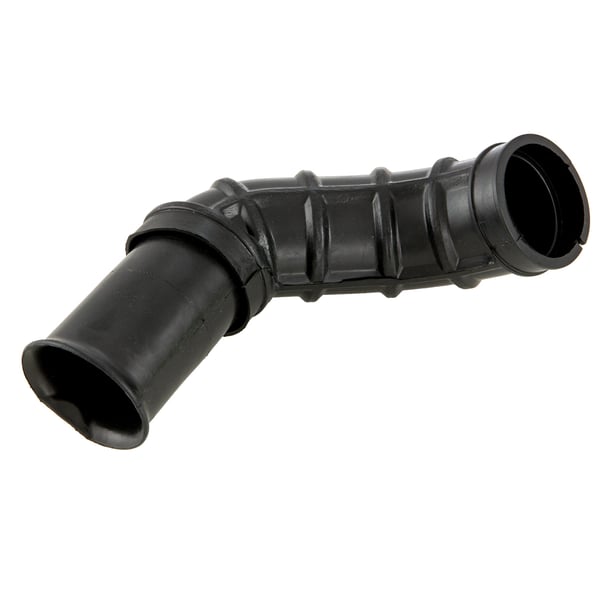 Ansauggummi- f�r Drosselklappe-Luftfilterkasten- 844758 - 1A007660 f�r PIAGGIO 250-300 MP3-250 X8-250 XEvo-VESPA 250-300 GTS-GTV