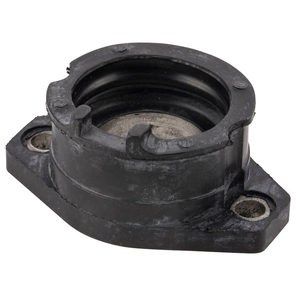 Ansauggummi LML- SF113-0917 f�r LML Star Deluxe 151 4T Automatica-CVT