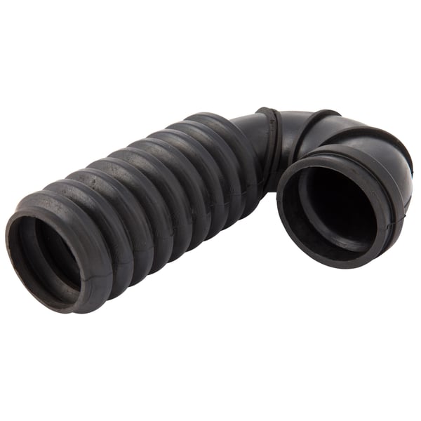 Ansauggummi Luftfilter SIP- 257392 - 252492 f�r Vespa Cosa 125-200 1-2