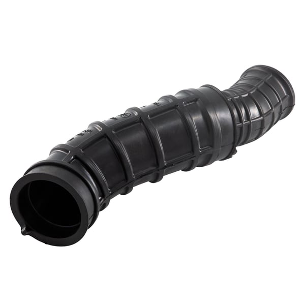 Ansauggummi PIAGGIO- Luftfilterkasten- 1A002336 f�r PIAGGIO MP3 Sport-Business i-e- 500ccm