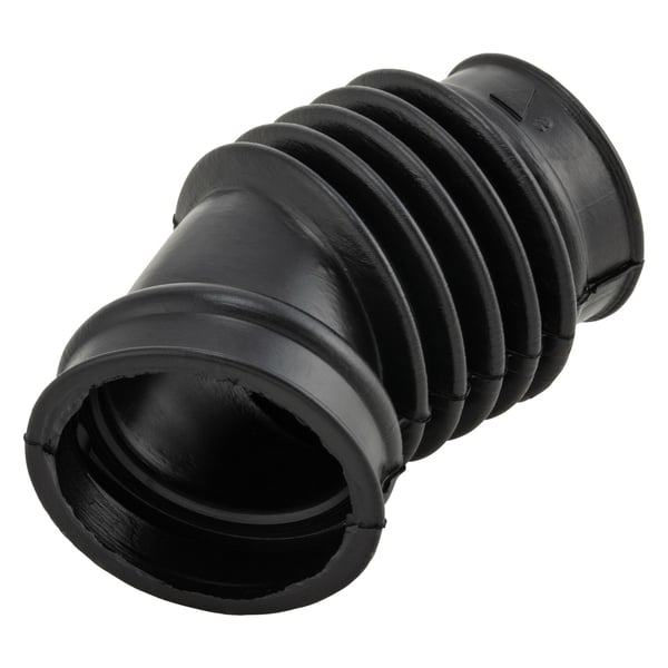 Ansauggummi PIAGGIO- Variodeckel- 464656 f�r PIAGGIO Liberty 50-200ccm iGet