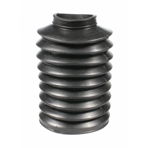 Ansauggummi- Rahmen- 077628 - 97366 f�r Vespa 160 GS-180 SS