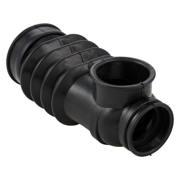 Ansauggummi SCOOTOPIA- f�r SH18-20 Vergaser- 19916021 f�r Lambretta 125 LI 3-LIS-150 LI 3-LIS-SX-175 TV 3-200 TV-SX