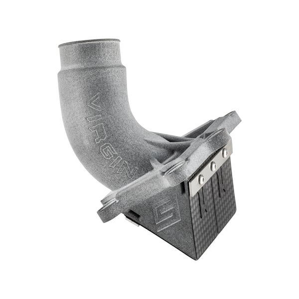 Ansaugstutzen FC SOLUTION Virgin -30 M200 f�r Vespa 50-125-PV-ET3