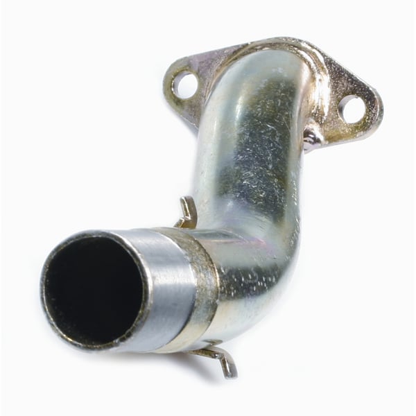 Ansaugstutzen f�r Vespa 100-S-125 PV